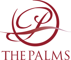 THE PALMS