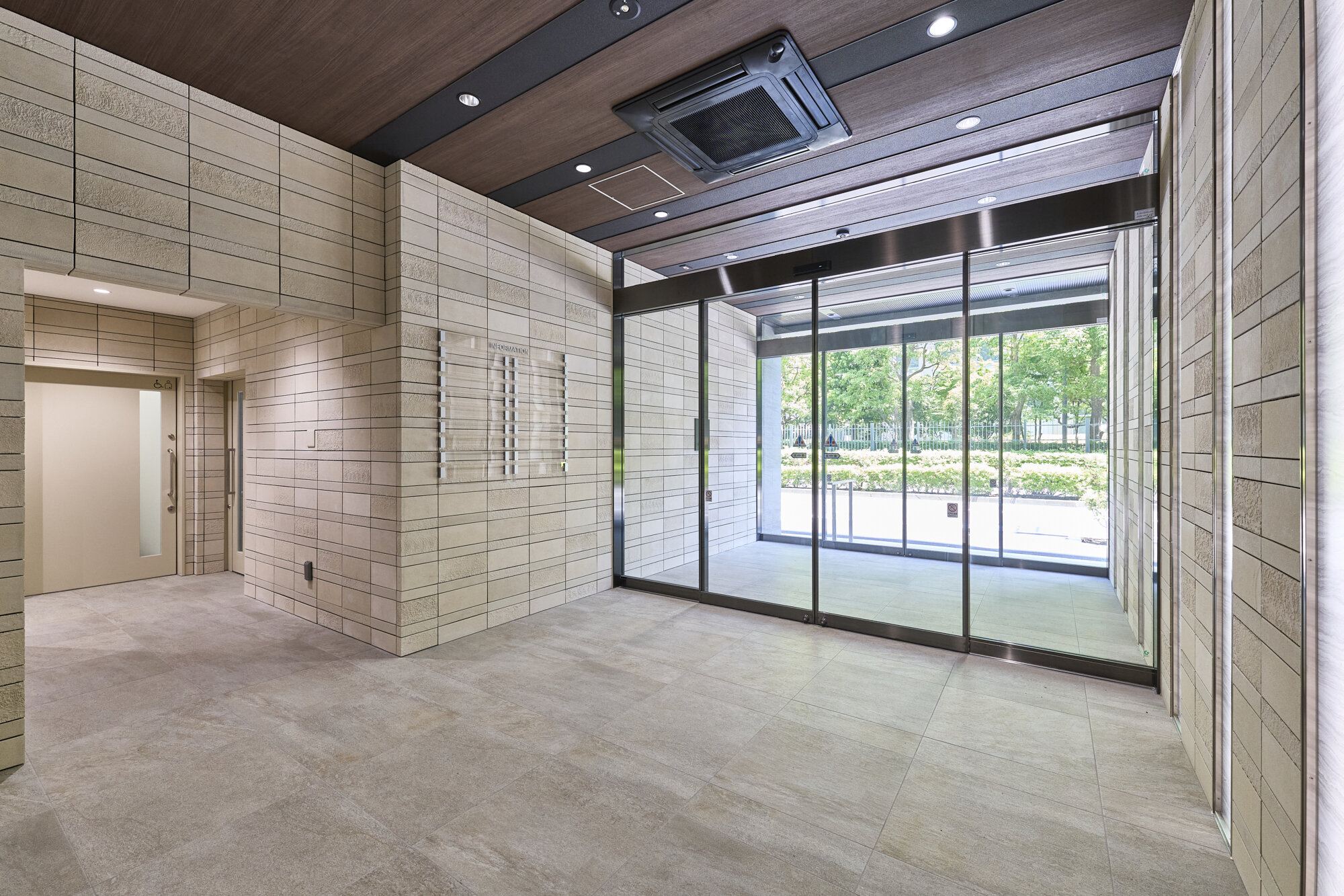 オフィス・商業施設／マンション・アパート物件一覧 | 事業紹介 | トーセイ株式会社