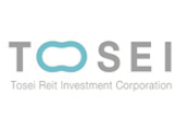  Tosei Reit Investment Corporation
