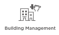 Building Management