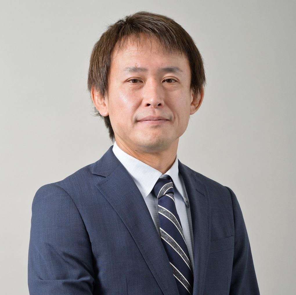 Independent Directors Kenichi Shohtoku