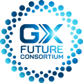 GX Future Consortium