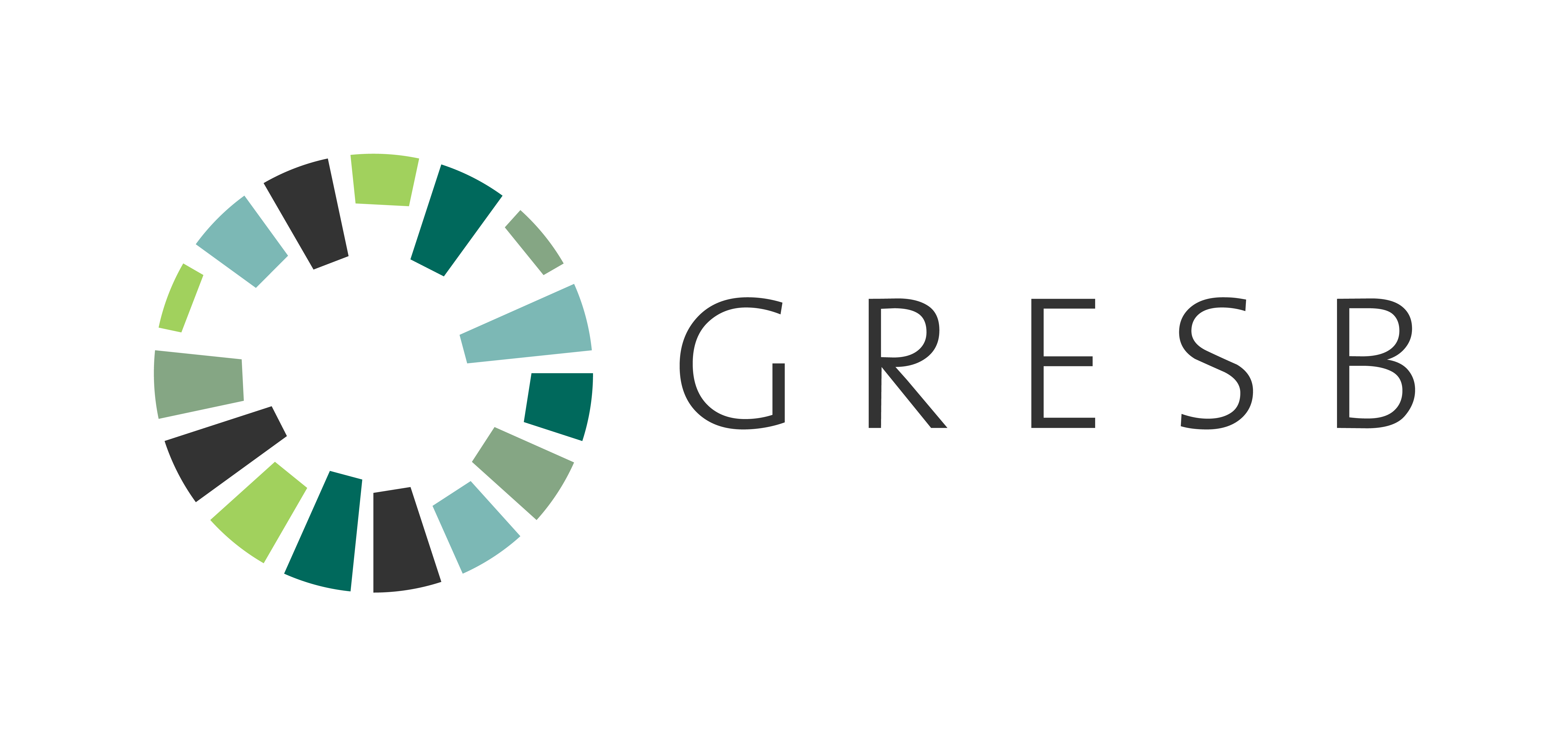 Gresbリアルエステイト評価および開示評価の取得について 21年 トーセイ株式会社