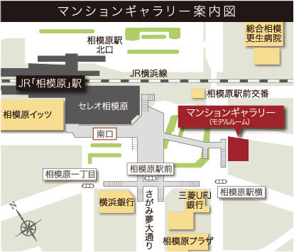 MG_map.jpg